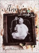Annie's Legacy