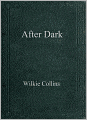 After Dark