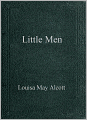 Little Men