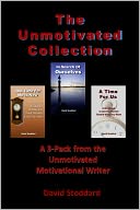 Unmotivated Collection