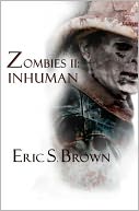 Zombies II: Inhuman