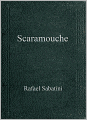 Scaramouche