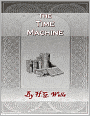 The Time Machine