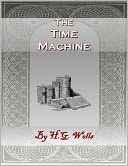 download The Time Machine book