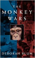 The Monkey Wars