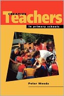 Creative Teaching in Primary Schools: Strategies and Adaptations