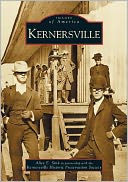 download Kernersville, North Carolina (Images of America Series) book