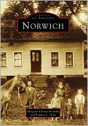 Norwich, Vermont (Images of America Series)
