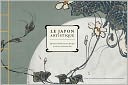 Le Japon Artistique: Japanese Floral Pattern Design in the Art Nouveau Era