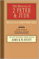 Message of 2 Peter and Jude