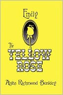 Emily, the Yellow Rose