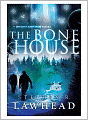 The Bone House (Bright Empires Series #2)