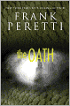 The Oath
