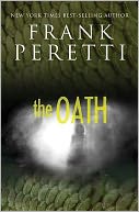 The Oath