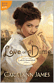Love on a Dime: Value Edition