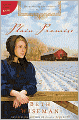Plain Promise (Daughters of the Promise Series #3)