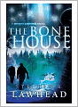 The Bone House (Bright Empires Series #2)