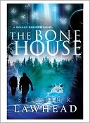 The Bone House (Bright Empires Series #2)