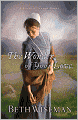 The Wonder of Your Love (Land of Canaan Series #2)