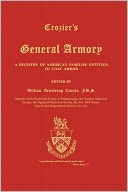 Crozier's General Armory