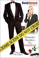 Classic Murder