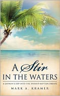 A Stir In The Waters