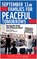 September 11th Families for Peaceful Tomorrows: Turning Tragedy into Hope for a Better World