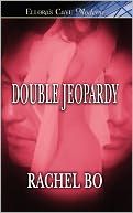 Double Jeopardy: Strength in Numbers