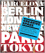 Creative Space: Urban Homes of Artists and Innovators