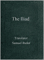 The Iliad