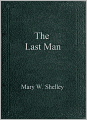 The Last Man