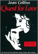 Quest for Love