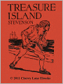 TREASURE ISLAND