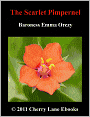 The Scarlet Pimpernel