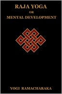 Raja Yoga Or Mental Development