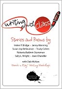 Writing With Class