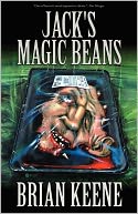 Jack's Magic Beans