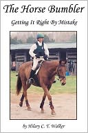 The Horse Bumbler