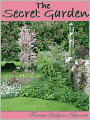 The Secret Garden
