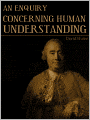 An Enquiry Concerning Human Understanding