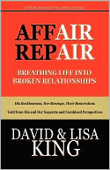 Affair Repair