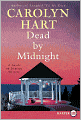 Dead by Midnight (Death on Demand Series #21)