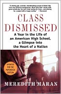 Class Dismissed