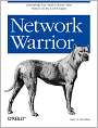 Network Warrior