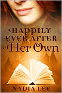 A Happily Ever After of Her Own (A Paranormal Romance)