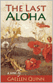 The Last Aloha