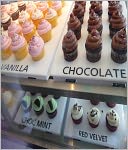 Gourmet Cupcake Baker Shop Start Up Sample Business Plan!