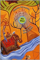 My Way: Speeches and Poems