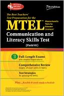 MTEL Communication and Literacy Skills Test (Field 01)
