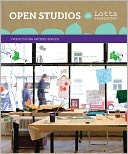 Open Studios with Lotta Jansdotter: Twenty-Four Artists' Spaces